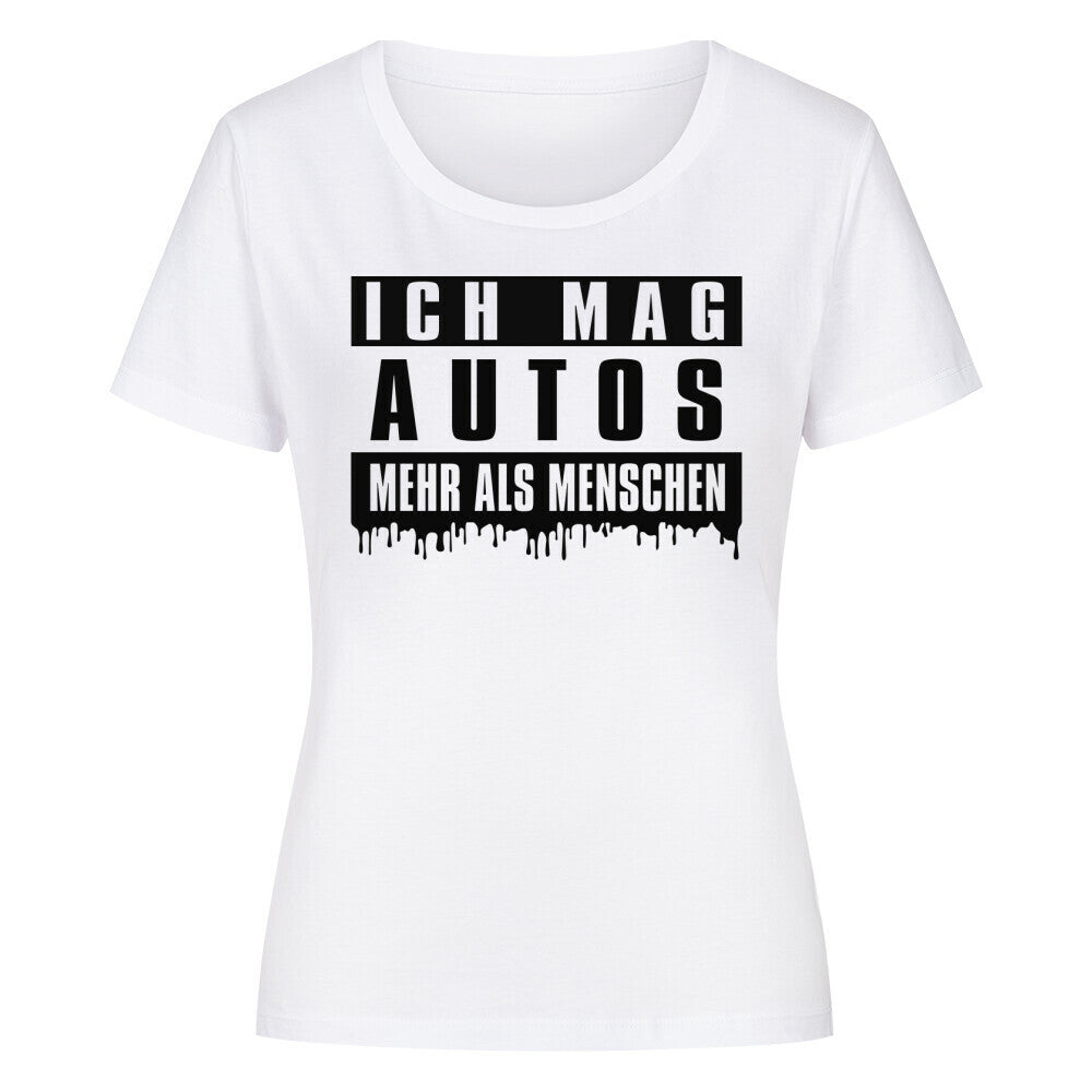e15c428c-0130-48ad-ab5d-9ed1c94057c5