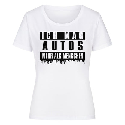 e15c428c-0130-48ad-ab5d-9ed1c94057c5