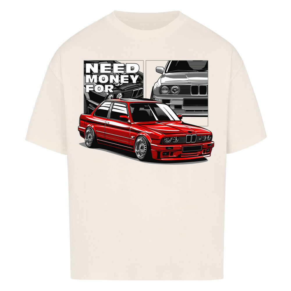 340d9bb4-ce68-40ca-88fc-8aea899da11b