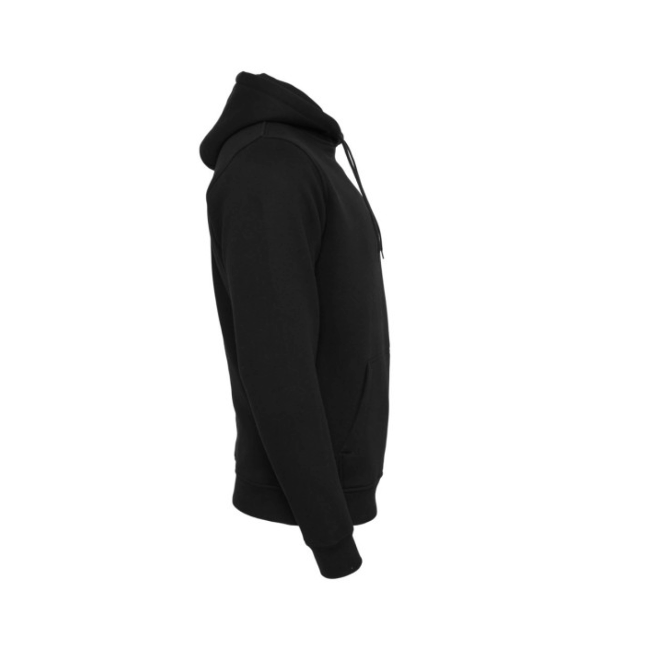Kurvenjäger Premium Hoodie
