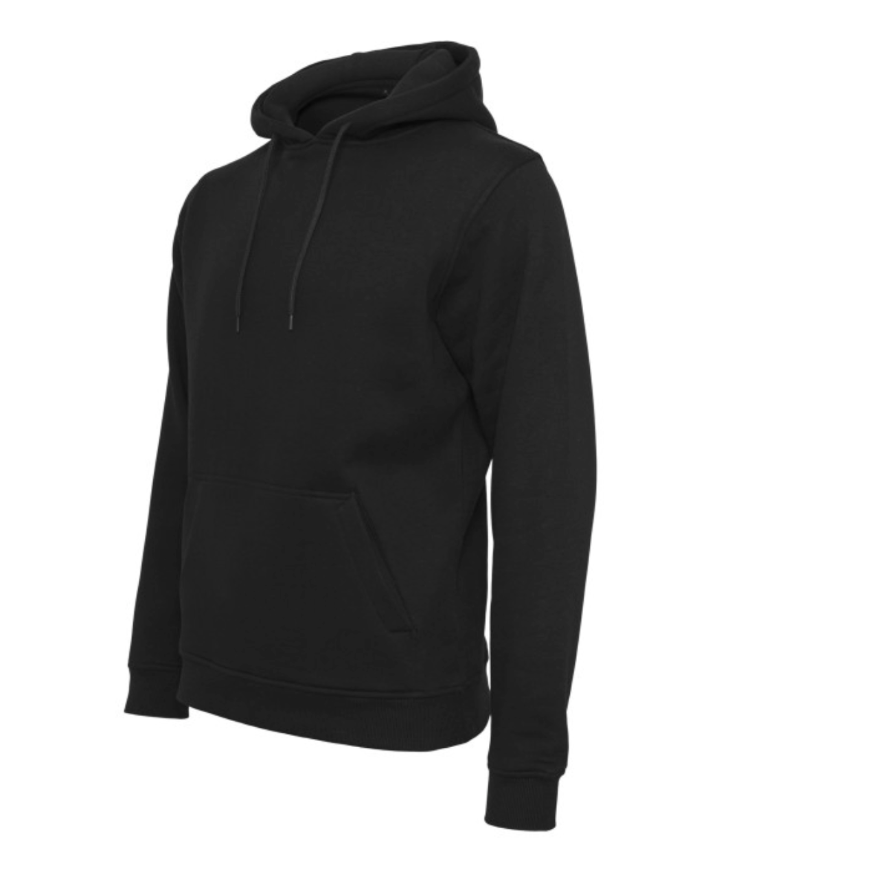 Kurvenjäger Premium Hoodie